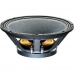 Громкоговорител Celestion FTR15-4080F
