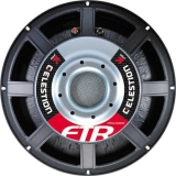 Громкоговорител Celestion FTR15-4080FD