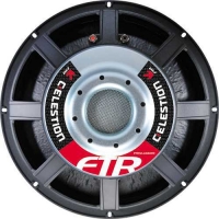 Громкоговорител Celestion FTR15-4080FD