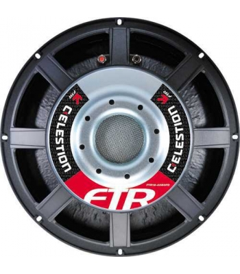Громкоговорител Celestion FTR15-4080FD
