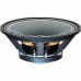 Громкоговорител Celestion FTR15-4080FD