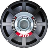 Громкоговорител Celestion FTR18-4080F