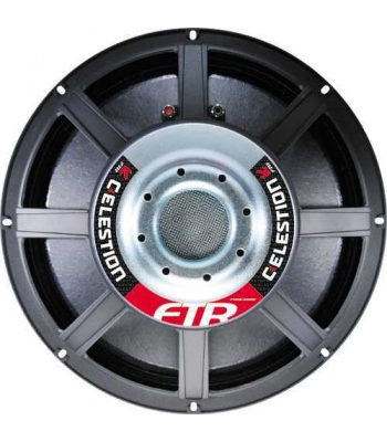 Громкоговорител Celestion FTR18-4080F