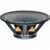 Громкоговорител Celestion FTR18-4080F