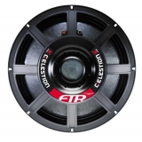 Громкоговорител Celestion FTR18-4080HDX