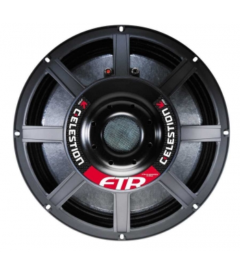 Громкоговорител Celestion FTR18-4080HDX