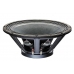 Громкоговорител Celestion FTR18-4080HDX