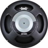 Громкоговорител Celestion K12H-200TC