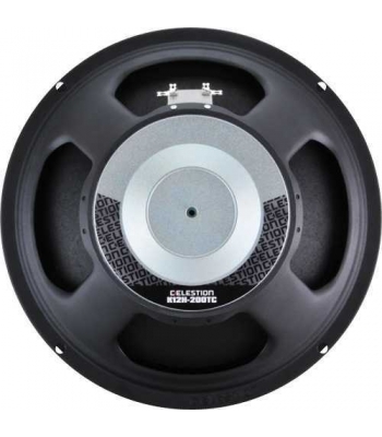 Громкоговорител Celestion K12H-200TC