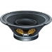 Громкоговорител Celestion K12H-200TC