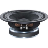Громкоговорител Celestion TF0615