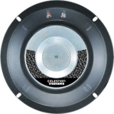 Громкоговорител Celestion TF0818MR
