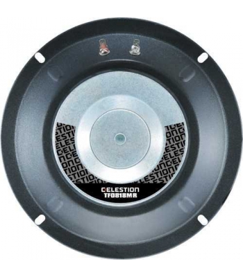 Громкоговорител Celestion TF0818MR