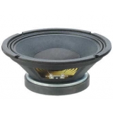 Громкоговорител Celestion TF10