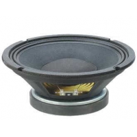 Громкоговорител Celestion TF10