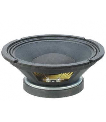 Громкоговорител Celestion TF10
