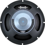 Громкоговорител Celestion TF1018
