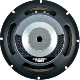 Громкоговорител Celestion TF1020