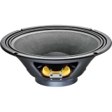 Громкоговорител Celestion TF1215