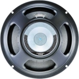Громкоговорител Celestion TF1218