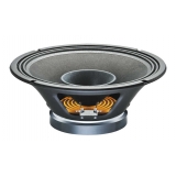 Громкоговорител Celestion TF1218TC