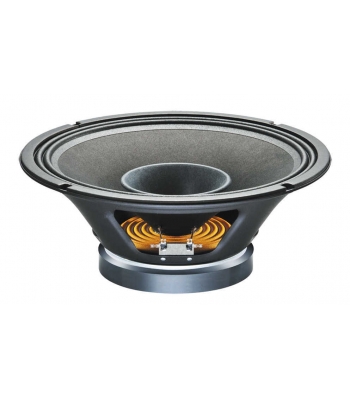 Громкоговорител Celestion TF1218TC