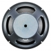 Громкоговорител Celestion TF1218TC