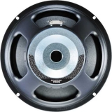 Громкоговорител Celestion TF1225