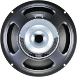Громкоговорител Celestion TF1225e