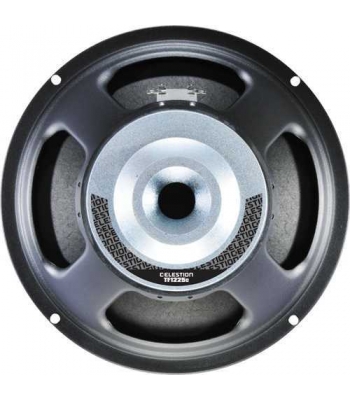 Громкоговорител Celestion TF1225e