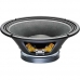 Громкоговорител Celestion TF1225e