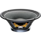 Громкоговорител Celestion TF1230