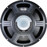 Громкоговорител Celestion TF1520