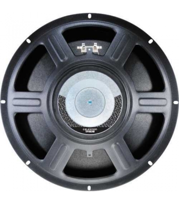 Громкоговорител Celestion TF1520