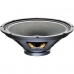 Громкоговорител Celestion TF1520
