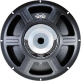 Громкоговорител Celestion TF1525