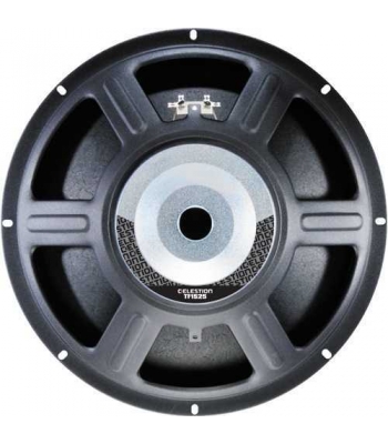 Громкоговорител Celestion TF1525