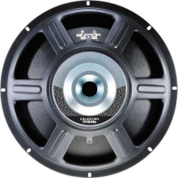 Громкоговорител Celestion TF1525e 4 Ohm