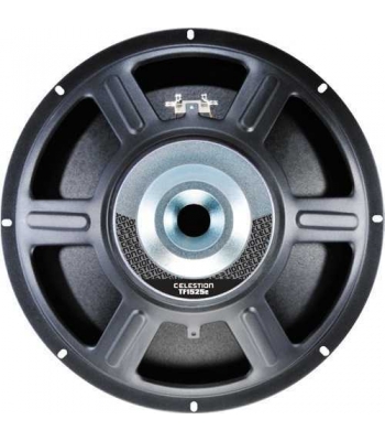 Громкоговорител Celestion TF1525e 4 Ohm