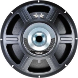 Громкоговорител Celestion TF1525e 8 Ohm