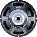 Громкоговорител Celestion TF1530