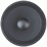 Громкоговорител HL Audio PA150075170B