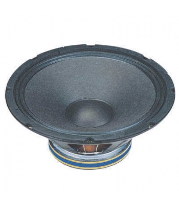 Громкоговорител Soundking SKFB1201