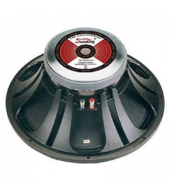 Громкоговорител Soundking SKFB1203G