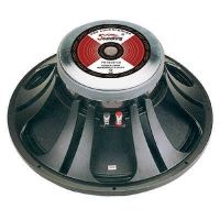 Громкоговорител Soundking SKFB1503H