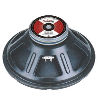 Громкоговорител Soundking SKFB1801