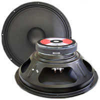 Громкоговорител Soundking SKFH1503H