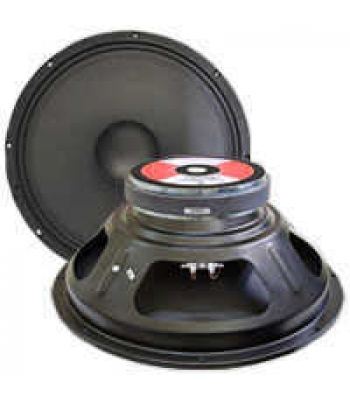 Громкоговорител Soundking SKFH1503H