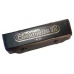 Губная гармоника Hohner Chrometta 12