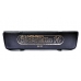 Губная гармоника Hohner Chrometta 14
